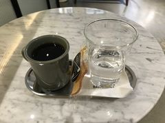 -Badmarket(庙前西街店)