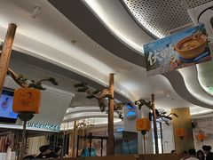 -刀板香·安徽菜(国购IFC店)