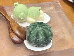 -达摩食堂(仓山万达店)