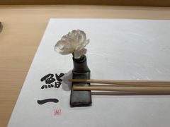 -鮨一日本料理旗舰店(总店)