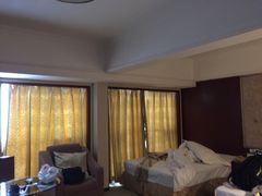 -柏斯顿酒店