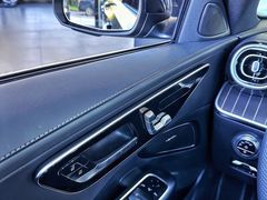 -宁波之星奔驰4S店(海曙店)