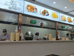 -方中山胡辣汤(天河区店)