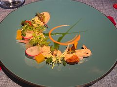 -弦月窗LUNETTE BY AMANDA(复兴路店)