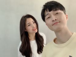 -SEBASTIAN塞巴斯汀