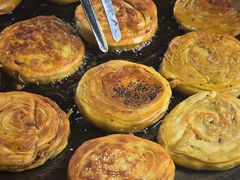 -王记老幺肥肠粉