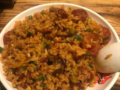 -小食迹贵阳丝娃娃(世纪金源店)