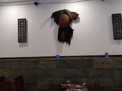 -湘肠香火锅店(团结湖店)