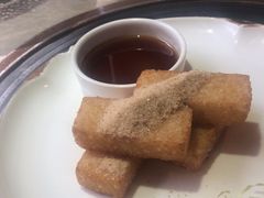 -新渝城·始于2000年(淘金店)