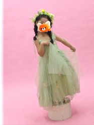 -贝影FACE亲子摄影(宁波区总店)