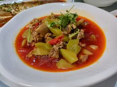 -成都锦城原舍酒店(锦里武侯祠店)