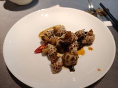 -徐记海鲜(曲江南湖店)