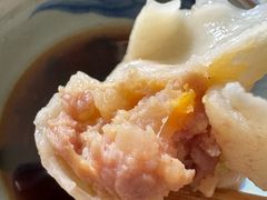 -东门饺子馆(少年宫路店)
