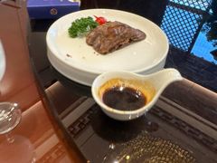 -走马楼饭庄(慈城古县城店)