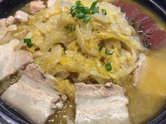 -7号院家宴.烧鸽子(门头沟店)