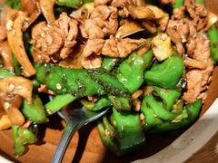 -湘味淳(千禧街店)