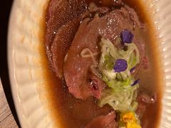 -山杏yama-katsu·吉列炸物