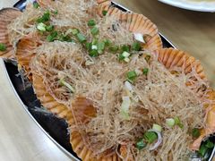 -七鲜渔港美食餐厅(巽寮湾海景店)