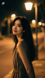 -米莱摄影写真(五大道别墅店)