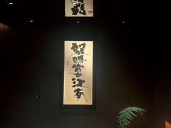-老地方酒店(宜兴店)