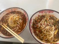 -文运街老粉店(文运街店)