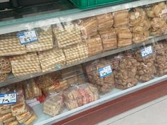 -宫廷糕点铺(建设路店)