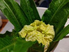 -俏牛哥鲜牛肉牛肆馆(重庆天地店)