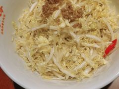 -小隐人家(乐松店)