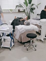 -上海首尔丽格医疗美容医院