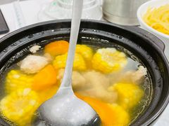 -红色湘菜馆(春风店)