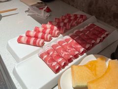 -海底捞火锅(太阳宫凯德mall店)
