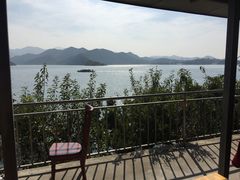 -望湖烤鱼