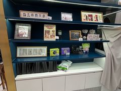 -海马体照相馆(环贸iapm大师爱情店)