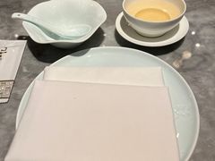 -镛记酒家