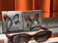 -木九十眼镜(嘉里中心店)