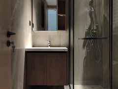 -艾伍奥德全屋定制(锦城万达广场店)