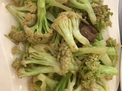 -岭南海晏楼(东晓南店)