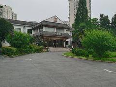 -十二厨·土菜雅院