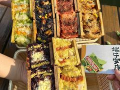 -夏至烘焙(上悦城店)