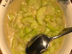 -小湘旺臭鳜鱼(百子湾店)