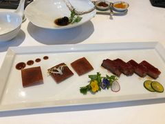 -宝丽轩中餐厅BAOLIXUAN