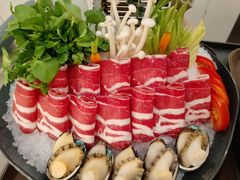 -湖锦酒楼·旗舰店(三阳总店)