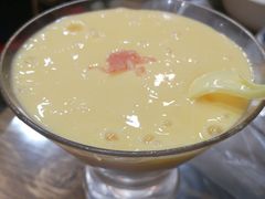 -蒙雅力港式茶餐厅(学人特色商业街店)