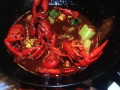 -红盔甲·小龙虾(天钥桥店)