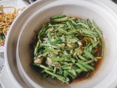 -费大厨辣椒炒肉(新城吾悦广场店)