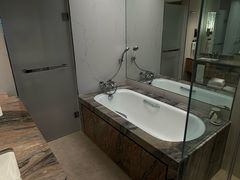 -新加坡文华东方酒店