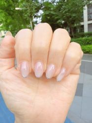 -今玥美甲美睫