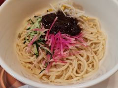 -食通天·寰宇集(杭州万象城店)