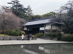 -东京国立博物馆
