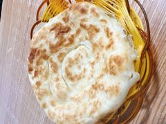 -肖家客饸饹面(郑州总店)